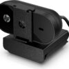 HP 325 FHD USB-A WEBCAM