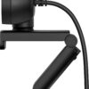 HP 325 FHD USB-A WEBCAM