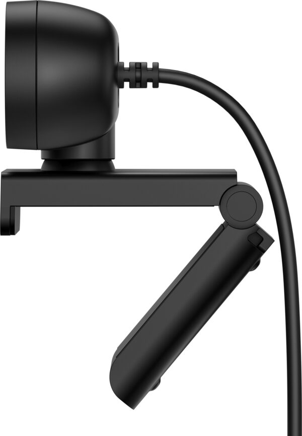 HP 325 FHD USB-A WEBCAM