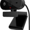 HP 325 FHD USB-A WEBCAM