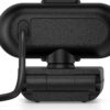 HP 325 FHD USB-A WEBCAM