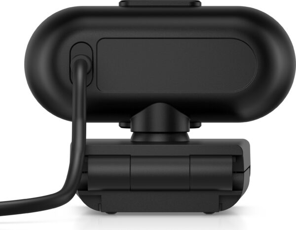 HP 325 FHD USB-A WEBCAM