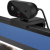 HP 325 FHD USB-A WEBCAM