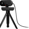 HP 325 FHD USB-A WEBCAM