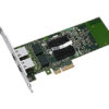 DELL Intel Ethernet i350 DP 1Gb Internal 1000 Mbit/s