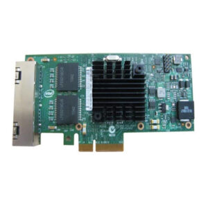 DELL 540-BBDS network card Internal Ethernet 1000 Mbit/s DELL 540-BBDS network card Internal Ethernet 1000 Mbit/s