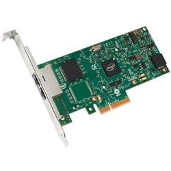 DELL 540-BBGZ network card Internal Ethernet 1000 Mbit/s DELL 540-BBGZ network card Internal Ethernet 1000 Mbit/s
