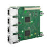 DELL 540-BBHG network card Internal Ethernet 1000 Mbit/s