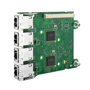 DELL 540-BBHG network card Internal Ethernet 1000 Mbit/s DELL 540-BBHG network card Internal Ethernet 1000 Mbit/s