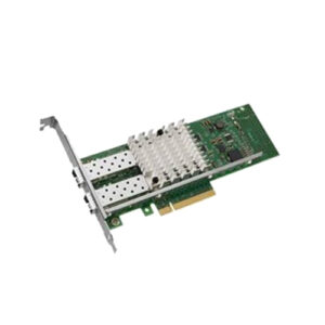 DELL 540-BBHJ network card Internal Ethernet / Fiber 10000 Mbit/s DELL 540-BBHJ network card Internal Ethernet / Fiber 10000 Mbit/s