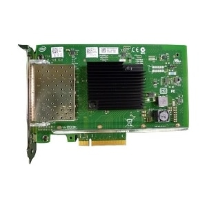 DELL 540-BBIW network card Internal Ethernet 10000 Mbit/s DELL 540-BBIW network card Internal Ethernet 10000 Mbit/s