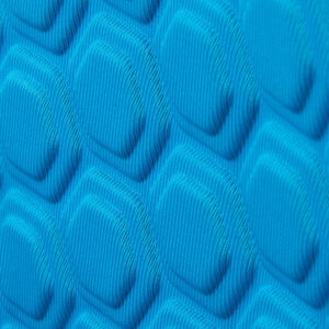 Targus TED013GL laptop case 33.8 cm (13.3") Pouch case Black, Grey