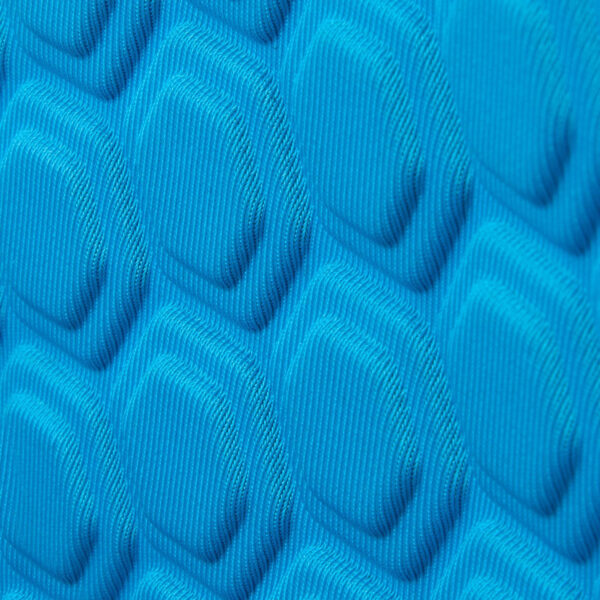 Targus TED013GL laptop case 33.8 cm (13.3") Pouch case Black, Grey