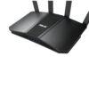 ASUS RT-BE55 wireless router 2.5 Gigabit Ethernet Dual-band (2.4 GHz