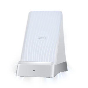 HONOR WIRELESS CHARGER STAND WHITE