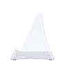 HONOR WIRELESS CHARGER STAND WHITE