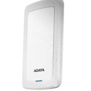 ADATA HV300 external hard drive 1 TB 2.5" USB 3.2 Gen 1 (3.1 Gen 1)