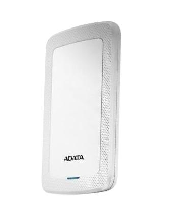 ADATA HV300 external hard drive 1 TB 2.5" USB 3.2 Gen 1 (3.1 Gen 1)