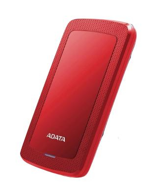 ADATA HV300 external hard drive 1 TB 2.5" USB 3.2 Gen 1 (3.1 Gen 1)