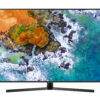 Samsung Series 7 UE55NU7400U 139.7 cm (55") 4K Ultra HD Smart TV