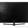 Samsung Series 7 UE55NU7400U 139.7 cm (55") 4K Ultra HD Smart TV