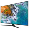 Samsung Series 7 UE55NU7400U 139.7 cm (55") 4K Ultra HD Smart TV