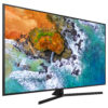 Samsung Series 7 UE55NU7400U 139.7 cm (55") 4K Ultra HD Smart TV