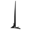 Samsung Series 7 UE55NU7400U 139.7 cm (55") 4K Ultra HD Smart TV