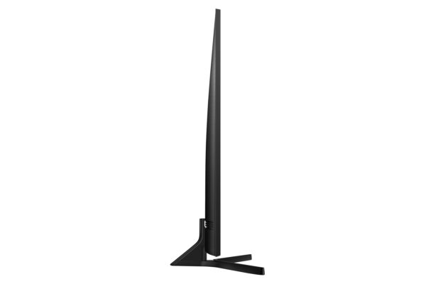 Samsung Series 7 UE55NU7400U 139.7 cm (55") 4K Ultra HD Smart TV