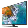 Samsung Series 7 UE55NU7400U 139.7 cm (55") 4K Ultra HD Smart TV
