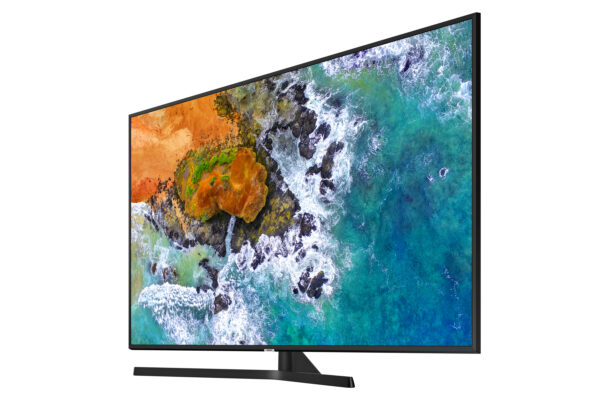 Samsung Series 7 UE55NU7400U 139.7 cm (55") 4K Ultra HD Smart TV