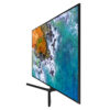 Samsung Series 7 UE55NU7400U 139.7 cm (55") 4K Ultra HD Smart TV