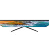 Samsung Series 7 UE55NU7400U 139.7 cm (55") 4K Ultra HD Smart TV