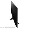 Samsung Series 7 UE55NU7400U 139.7 cm (55") 4K Ultra HD Smart TV