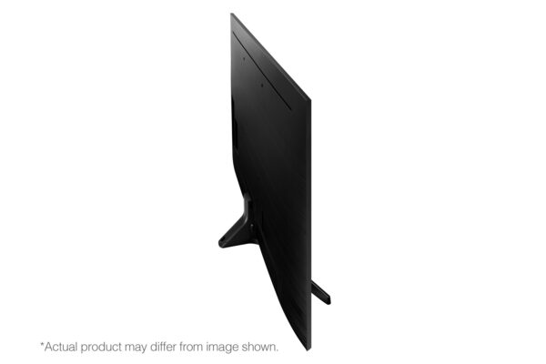 Samsung Series 7 UE55NU7400U 139.7 cm (55") 4K Ultra HD Smart TV