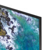 Samsung Series 7 UE55NU7400U 139.7 cm (55") 4K Ultra HD Smart TV