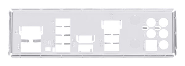 ASUS PRIME B650-PLUS AMD B650 Socket AM5 ATX