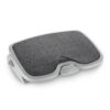 FOOTREST TILT/HEIGHT ADJUSTABLE REST