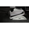 FOOTREST TILT/HEIGHT ADJUSTABLE REST