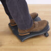 ACCODATA SOLE SAVER FOOT REST