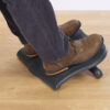 ACCODATA SOLE SAVER FOOT REST