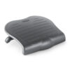 ACCODATA SOLE SAVER FOOT REST