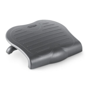 Kensington SoleSaver Footrest ACCODATA SOLE SAVER FOOT REST