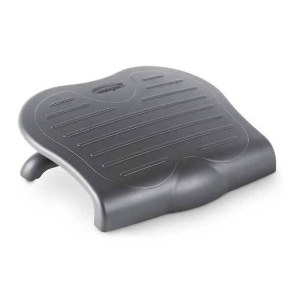 ACCODATA SOLE SAVER FOOT REST