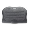 ACCODATA SOLE SAVER FOOT REST