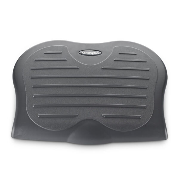 ACCODATA SOLE SAVER FOOT REST