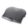 ACCODATA SOLE SAVER FOOT REST