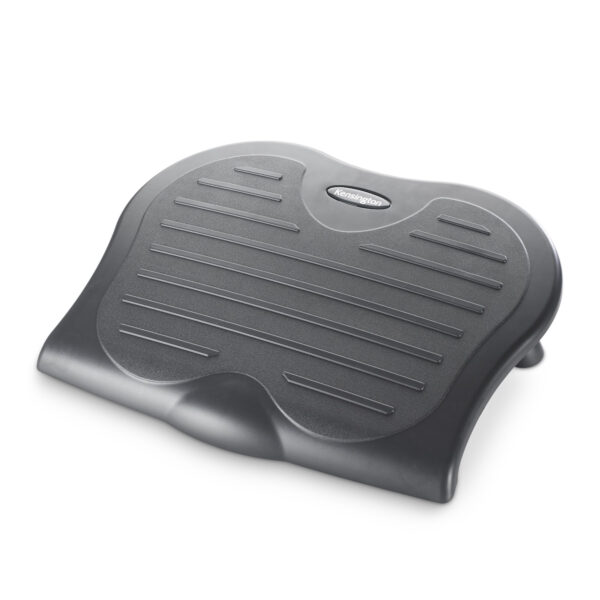 ACCODATA SOLE SAVER FOOT REST