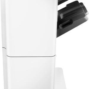 HP PageWide External Stapler Stacker