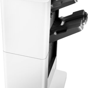 HP PageWide External Stapler Stacker